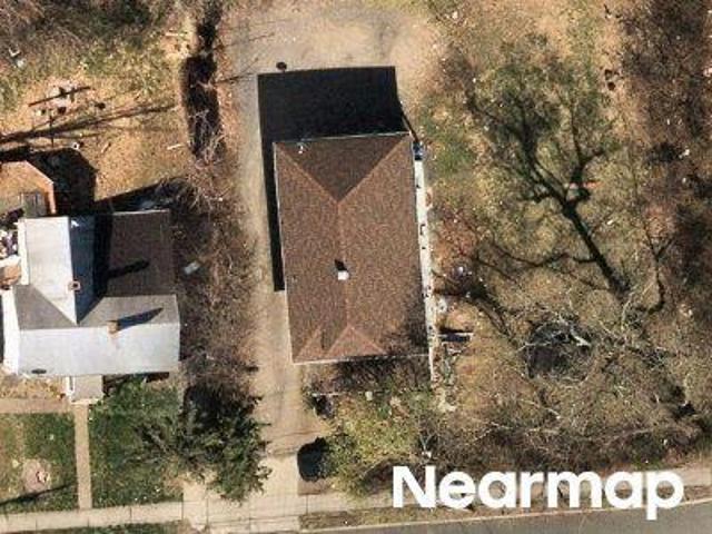 House for sale in Rockland, New York