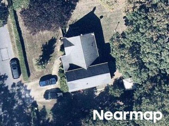 House for sale in Bohemia, New York