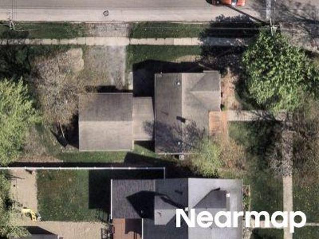 House for sale in Ashtabula, Ohio