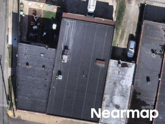 Property for sale in Dunbar, West Virginia