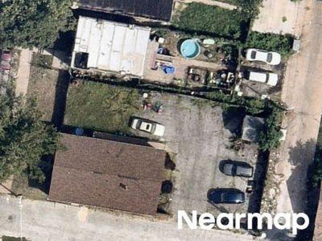 Property for sale in Dutchtown, Saint Louis