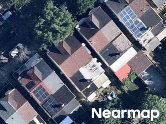 Property for sale in Top Road, Trenton
