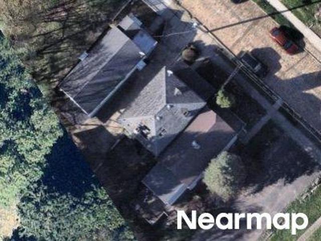 House for sale in Beaver, Pennsylvania