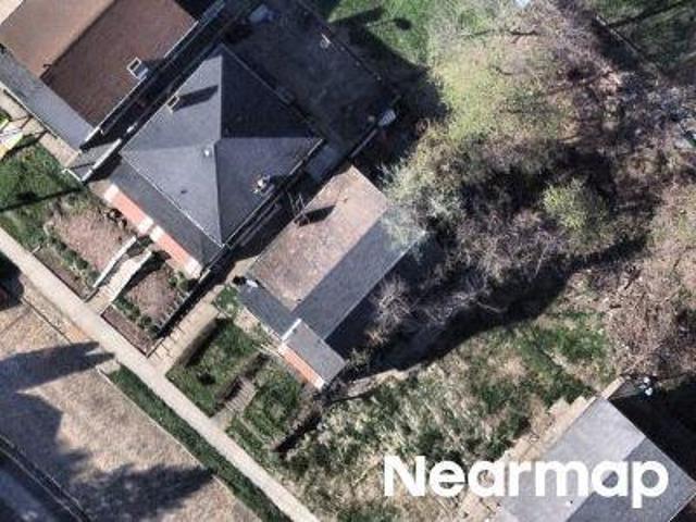 House for sale in Beaver, Pennsylvania