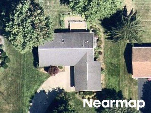 House for sale in Elmore, Ottawa County
