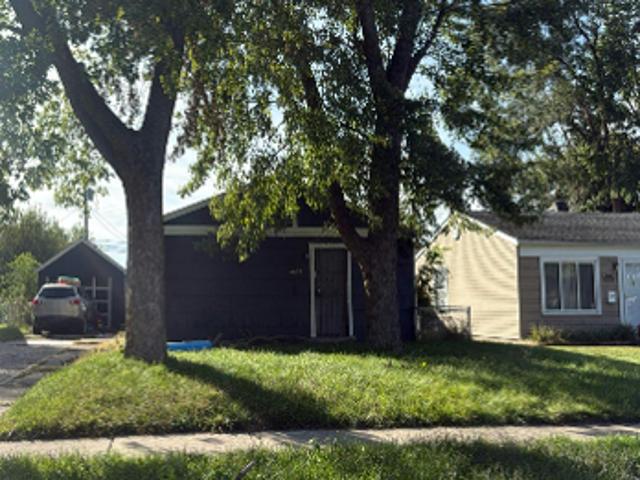 House for sale in Cline Gardens, Hammond