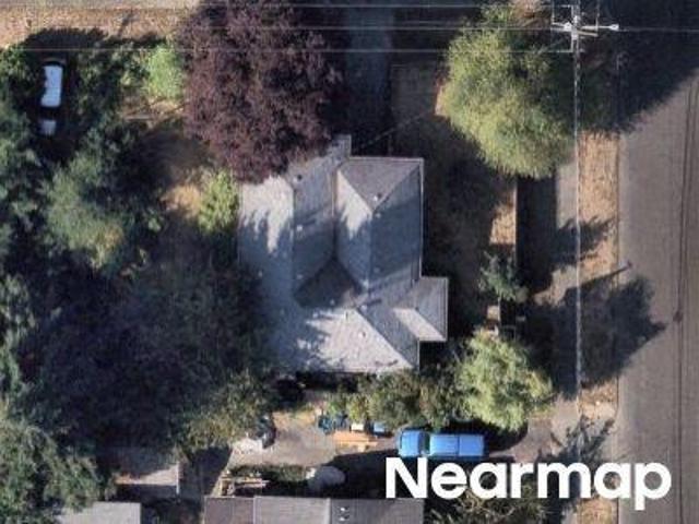 House for sale in Bremerton, Kitsap County
