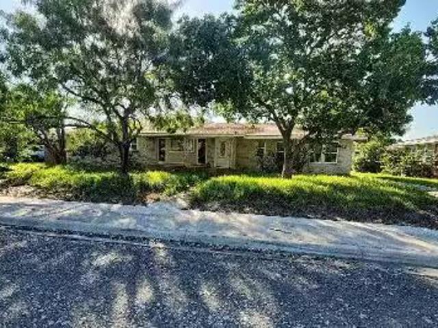 House for sale in Corpus Christi