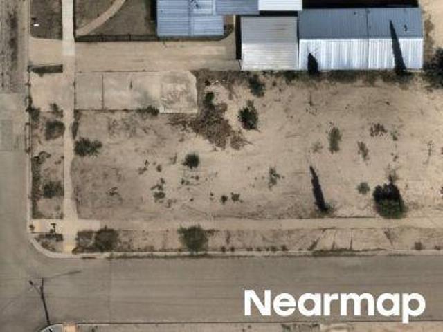 House for sale in Alamogordo, New Mexico