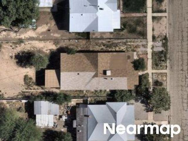 House for sale in Alamogordo, Otero County