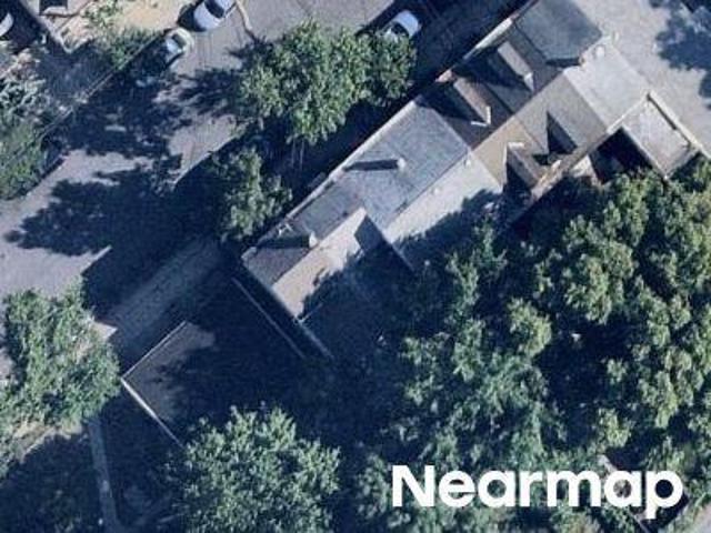House for sale in Trenton, New Jersey