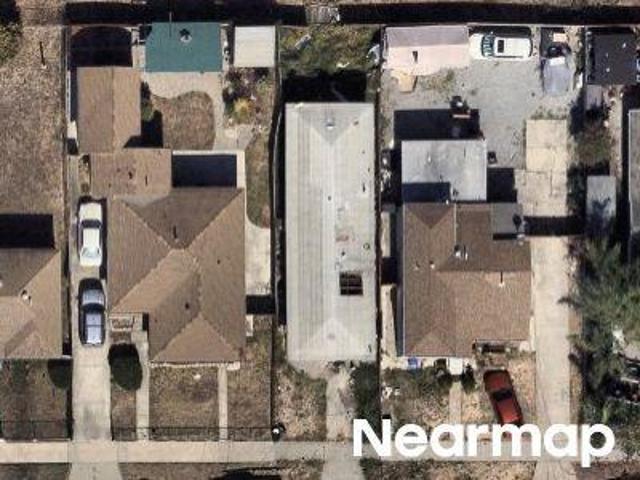 House for sale in Richmond, Contra Costa County