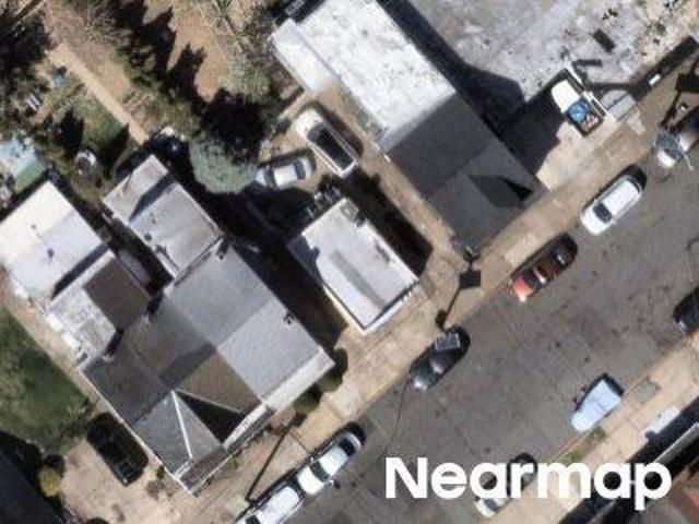 Property for sale in Trenton, New Jersey