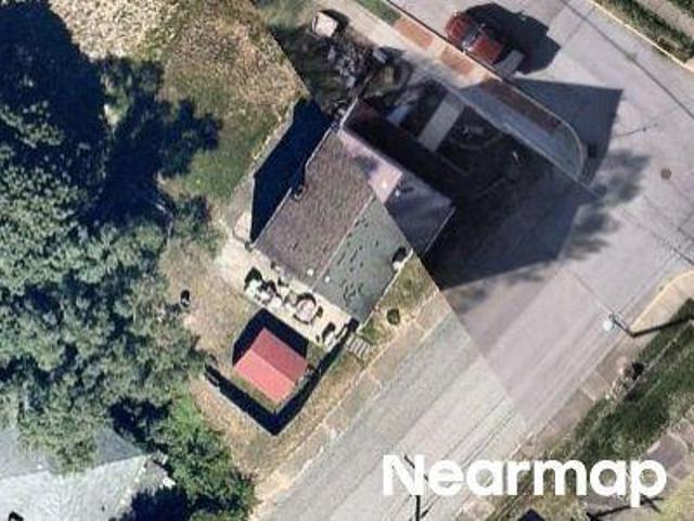 Property for sale in Midland, Beaver County