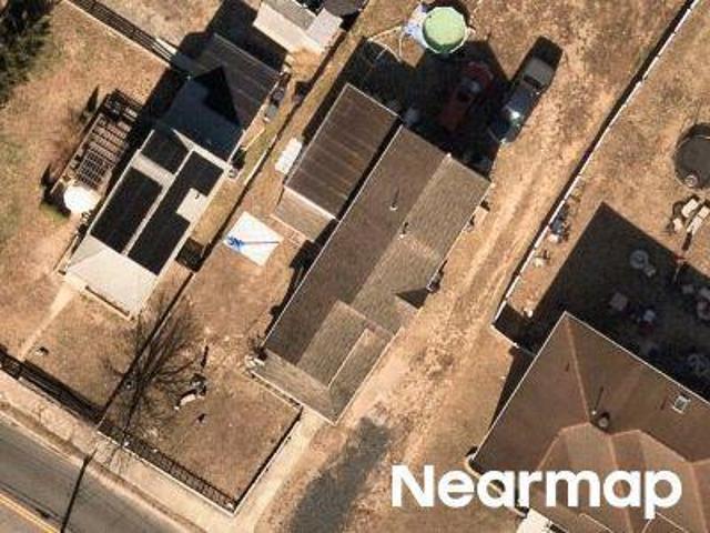 House for sale in Absecon, New Jersey
