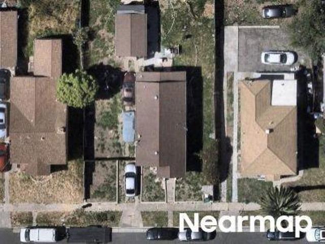 House for sale in Richmond, California