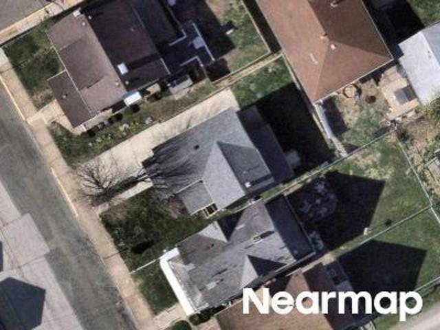 House for sale in Beaver, Pennsylvania