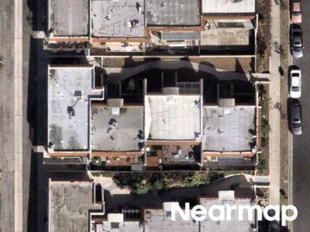 Condo for sale in Signal Hill, California