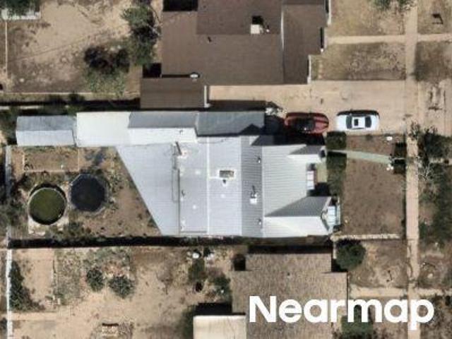 House for sale in Alamogordo, New Mexico