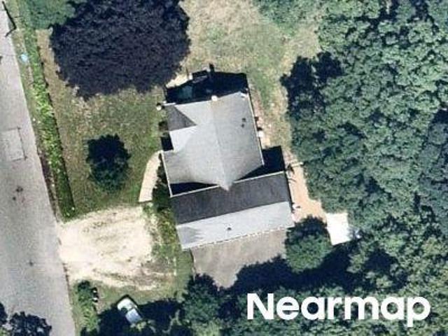 House for sale in Bohemia, New York