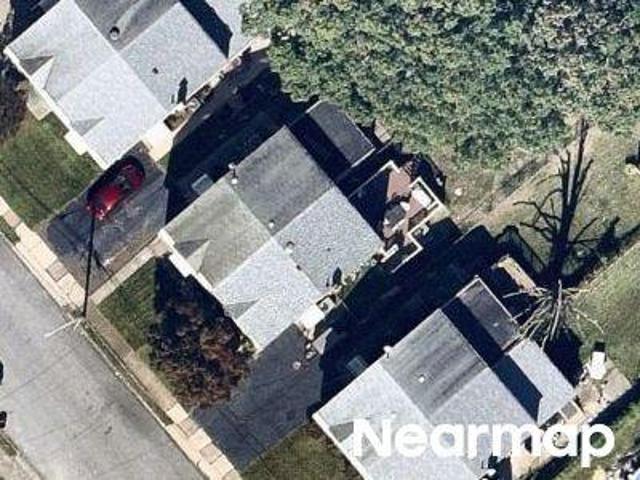 House for sale in Delco, Pennsylvania