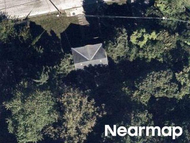 Land for sale in Campbell, Kentucky