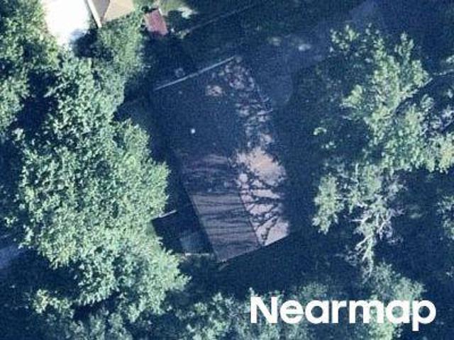 House for sale in Monmouth, New Jersey