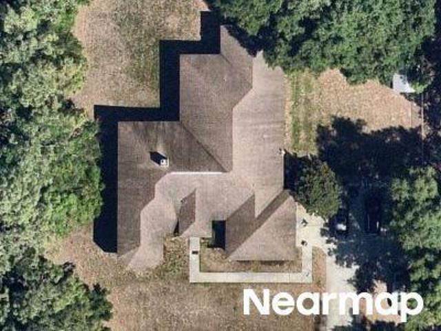 Property for sale in Thonotosassa, Florida