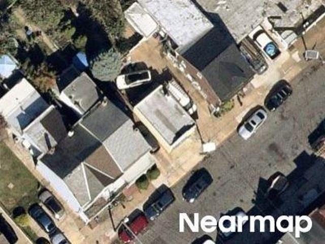 Property for sale in Trenton, New Jersey