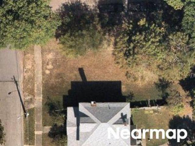 Land for sale in Youngstown, Ohio