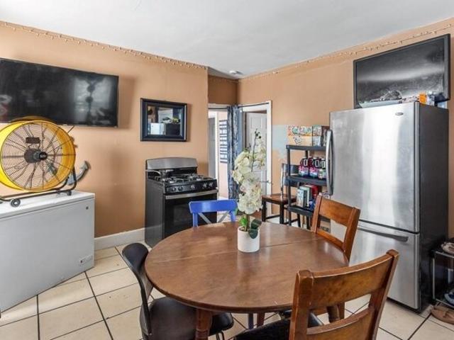 House for sale in Providence, Rhode Island
