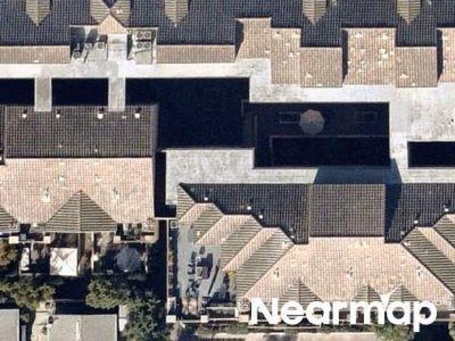 Condo for sale in Long Beach