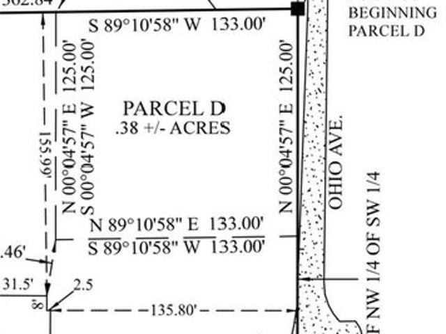 Land for sale in Wauchula, Florida
