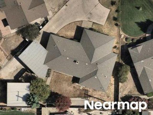 House for sale in Tulare, California