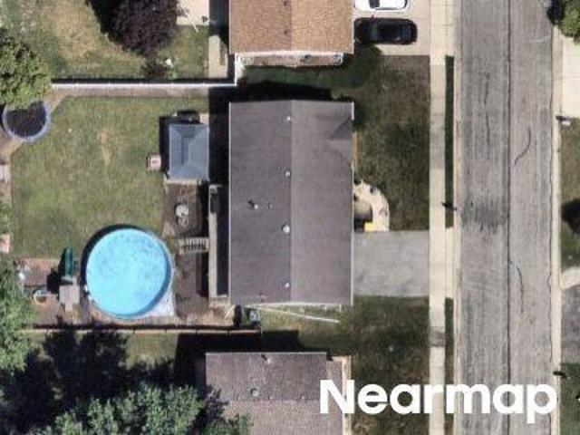 House for sale in Carol Stream, DuPage County