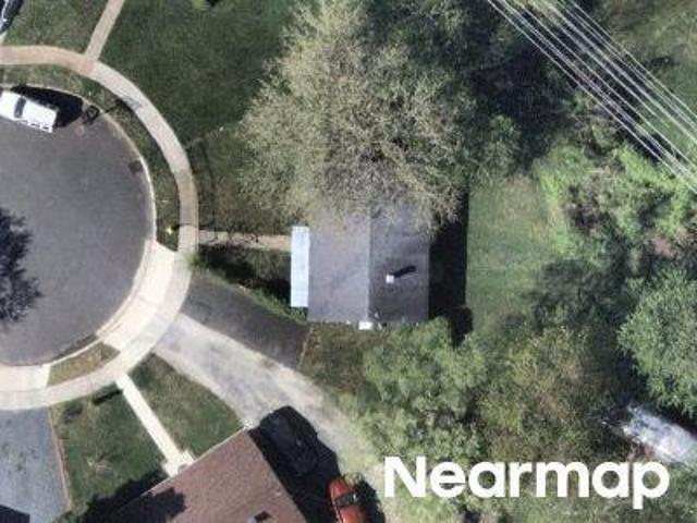 House for sale in Aberdeen