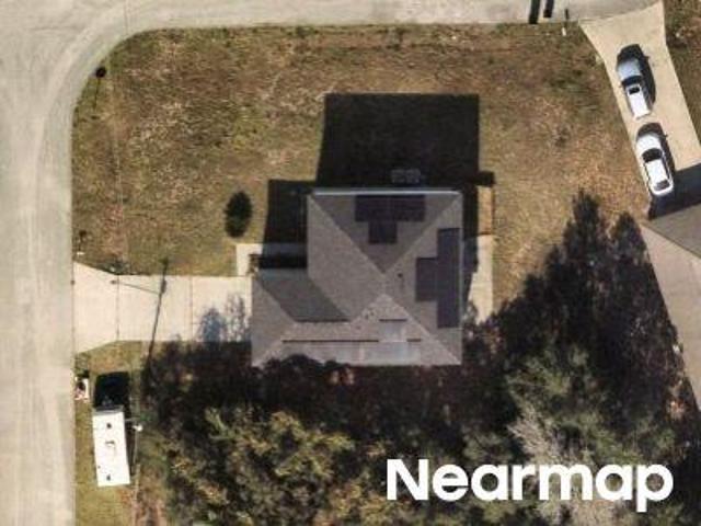 House for sale in Kissimmee, Polk County