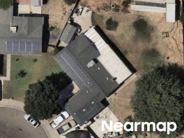 House for sale in Porterville House for sale in Porterville