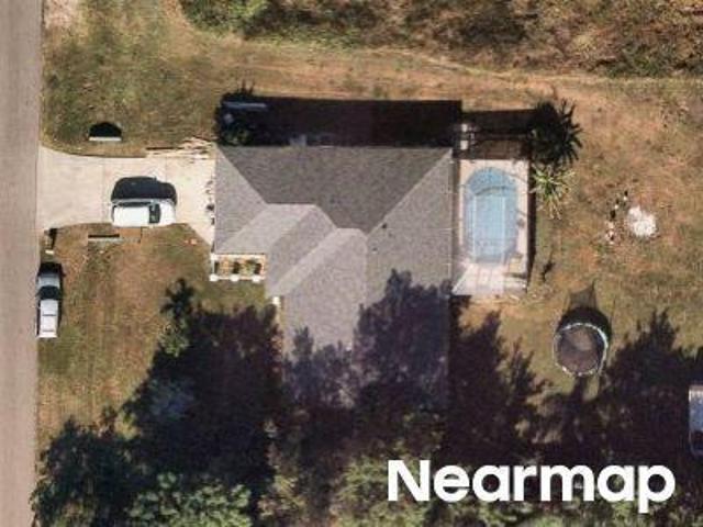 House for sale in Lehigh Acres, Florida
