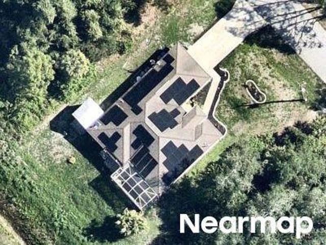 House for sale in North Port, Florida