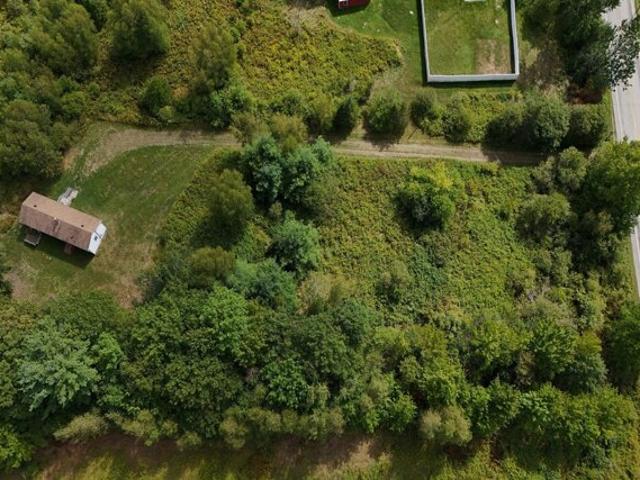 House for sale in Bangor, Maine