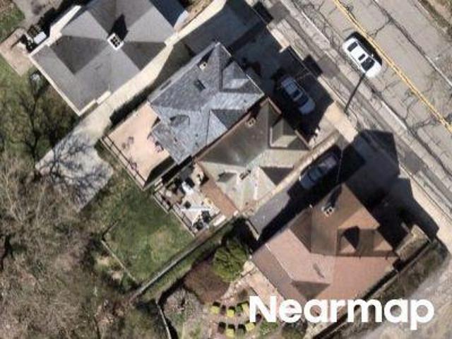 House for sale in Pennsylvania