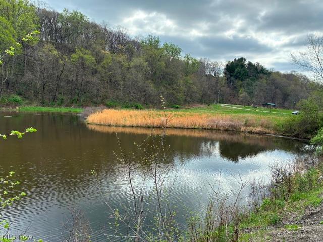 Land for sale in New Cumberland, West Virginia