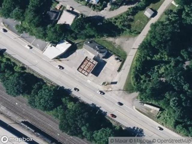 Property for sale in Beaver, Pennsylvania