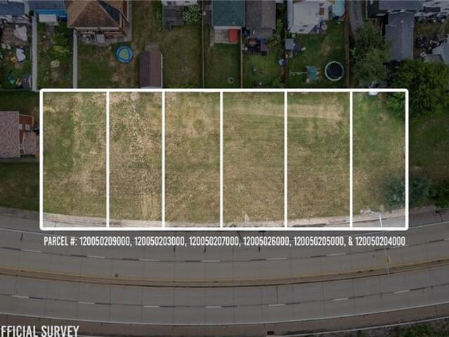 Land for sale in Ambridge Land for sale in Ambridge