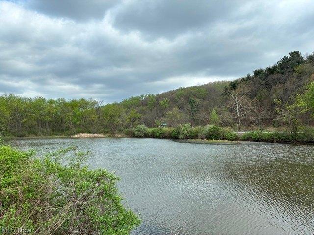 Land for sale in New Cumberland, West Virginia