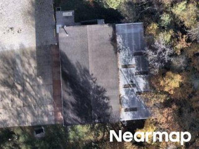 Property for sale in West Virginia