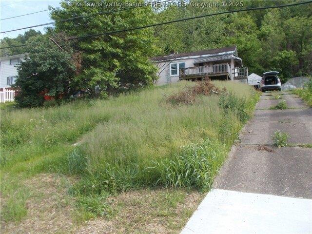Land for sale in Huntington Land for sale in Huntington