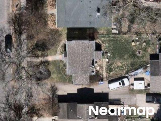 House for sale in West Side, Minnesota