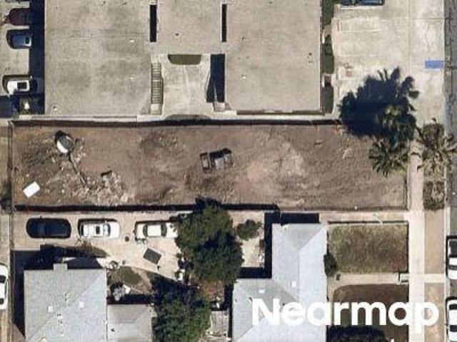 House for sale in Jacumba, California